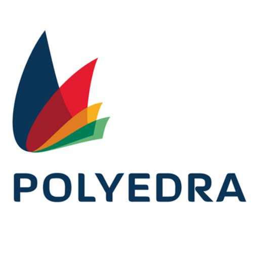 polyedra
