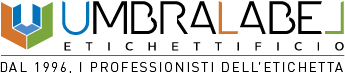 Umbra Label logo