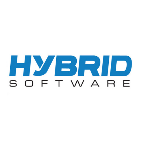 hybrid-software 500